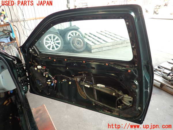 2UPJ-37241230]ソアラ(JZZ31)右ドア 中古(M505)_m0004.jpg