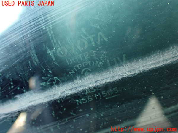 2UPJ-37241230]ソアラ(JZZ31)右ドア 中古(M505)_m0005.jpg