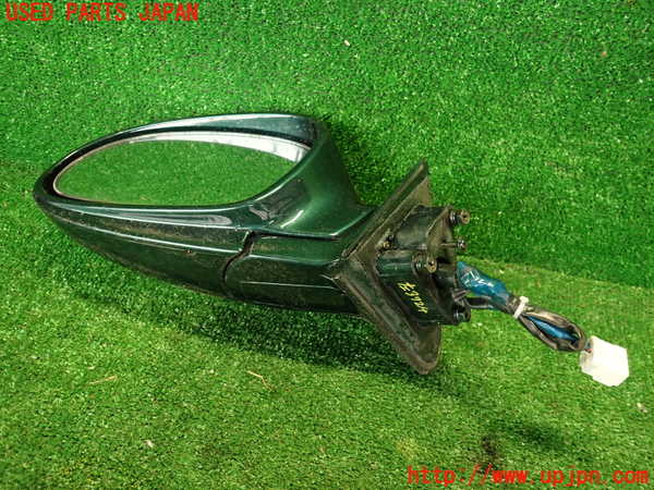 2UPJ-37241212]ソアラ(JZZ31)左ドアミラー 中古_m0002.jpg