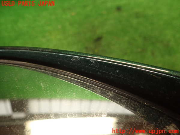 2UPJ-37241212]ソアラ(JZZ31)左ドアミラー 中古_m0003.jpg
