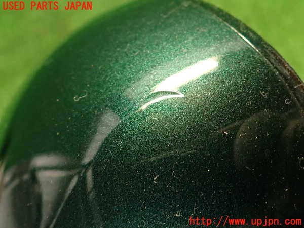 2UPJ-37241212]ソアラ(JZZ31)左ドアミラー 中古_m0004.jpg
