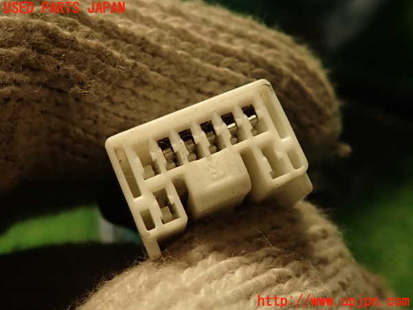 2UPJ-37241212]ソアラ(JZZ31)左ドアミラー 中古_m0005.jpg