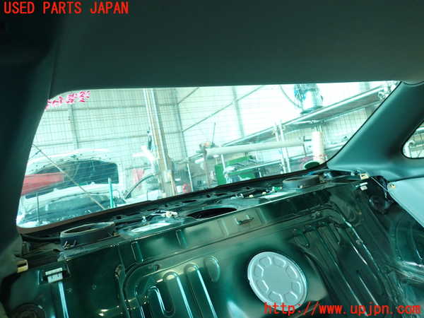 2UPJ-37241560]ソアラ(JZZ31)リアガラス 中古(43R-00011 M308)_m0005.jpg