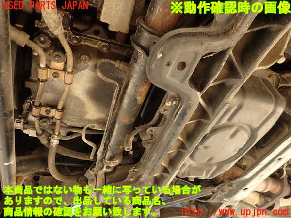 2UPJ-37242010]ソアラ(JZZ31)エンジン 2JZ-GE 中古_m0005.jpg
