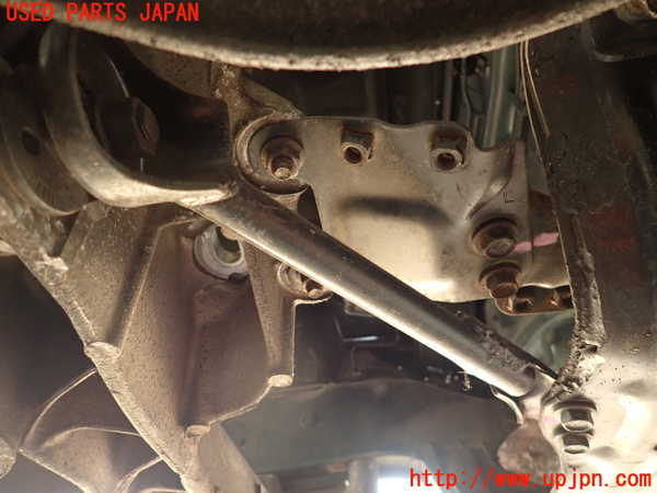 2UPJ-37245285]ソアラ(JZZ31)フロントメンバー 中古_m0003.jpg