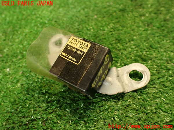 2UPJ-37246381]ソアラ(JZZ31)センサー1 中古_m0001.jpg