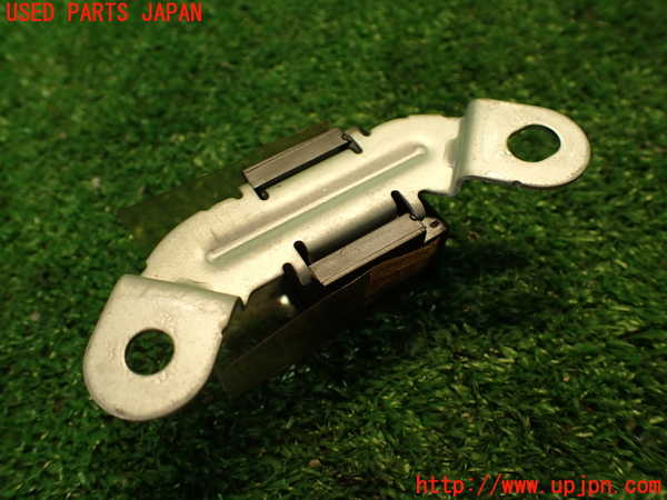 2UPJ-37246381]ソアラ(JZZ31)センサー1 中古_m0002.jpg