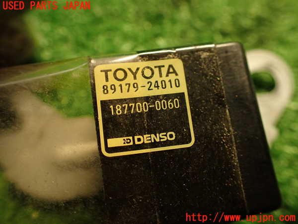 2UPJ-37246381]ソアラ(JZZ31)センサー1 中古_m0003.jpg