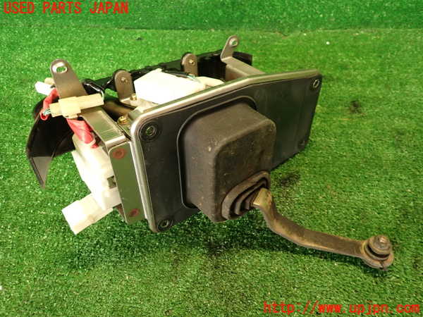 2UPJ-37247555]ソアラ(JZZ31)ATシフトレバー 中古_m0002.jpg