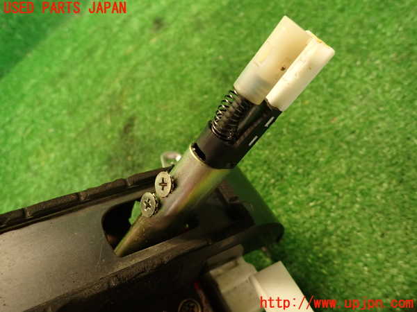 2UPJ-37247555]ソアラ(JZZ31)ATシフトレバー 中古_m0003.jpg