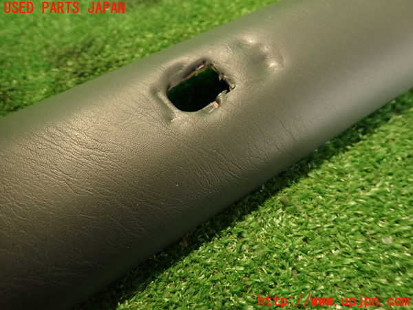 2UPJ-37247660]ソアラ(JZZ31)左フロントピラートリム 中古_m0002.jpg