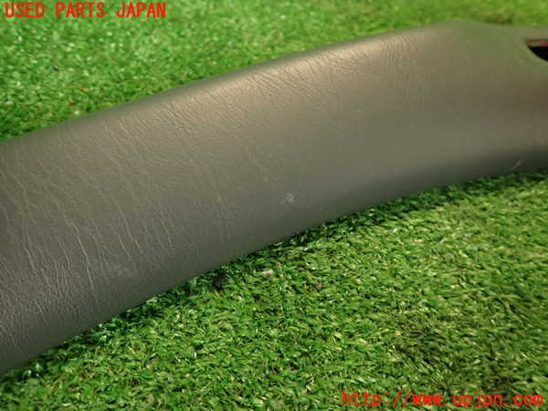 2UPJ-37247660]ソアラ(JZZ31)左フロントピラートリム 中古_m0003.jpg