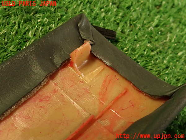 2UPJ-37247660]ソアラ(JZZ31)左フロントピラートリム 中古_m0005.jpg