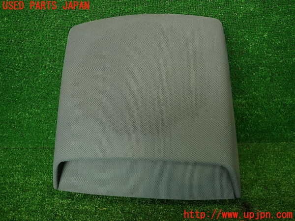2UPJ-37247691]ソアラ(JZZ31)内装トリム類1 中古_m0001.jpg