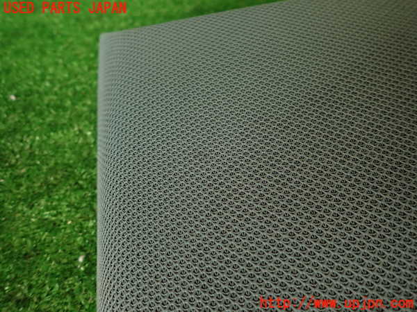 2UPJ-37247691]ソアラ(JZZ31)内装トリム類1 中古_m0002.jpg