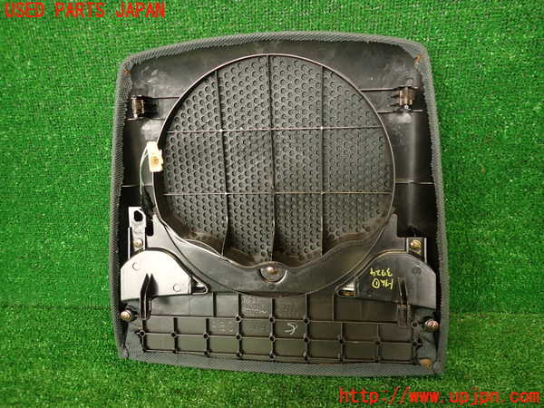 2UPJ-37247691]ソアラ(JZZ31)内装トリム類1 中古_m0003.jpg