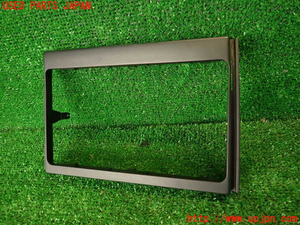 2UPJ-37247692]ソアラ(JZZ31)内装トリム類2 中古_m0001.jpg