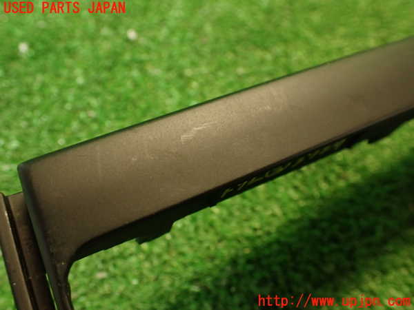 2UPJ-37247692]ソアラ(JZZ31)内装トリム類2 中古_m0002.jpg