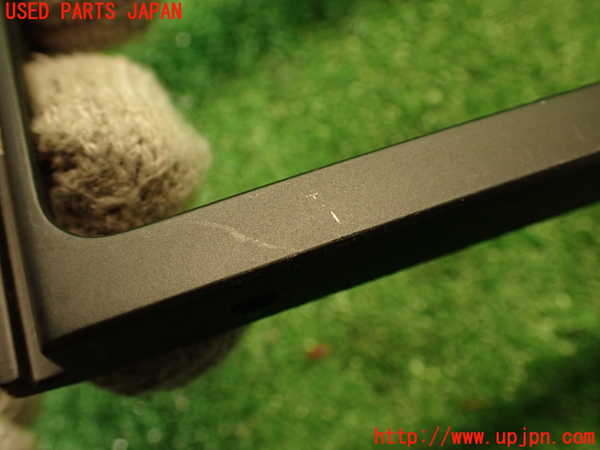 2UPJ-37247692]ソアラ(JZZ31)内装トリム類2 中古_m0003.jpg