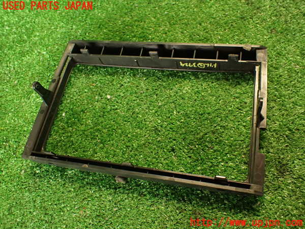 2UPJ-37247692]ソアラ(JZZ31)内装トリム類2 中古_m0004.jpg