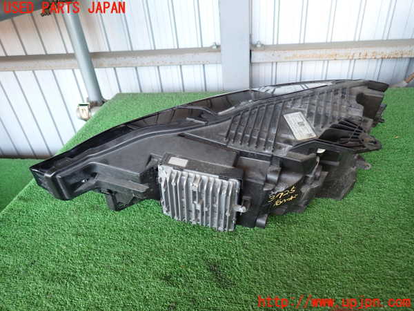 2UPJ-37251130]ボルボ・XC60(UD4204TXC)右ヘッドライト LED 中古_m0004.jpg