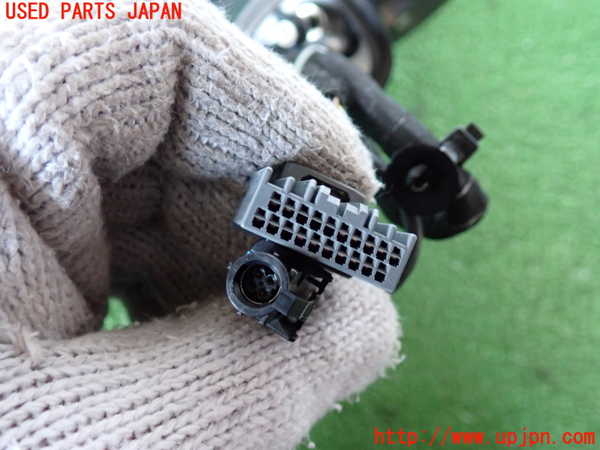 2UPJ-37251210]ボルボ・XC60(UD4204TXC)右ドアミラー 中古_m0004.jpg