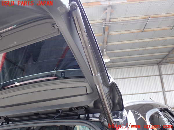 2UPJ-37251584]ボルボ・XC60(UD4204TXC)リアゲートダンパー 中古_m0001.jpg