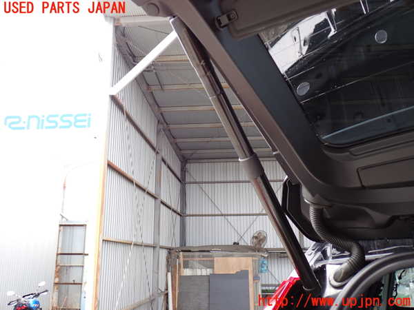 2UPJ-37251584]ボルボ・XC60(UD4204TXC)リアゲートダンパー 中古_m0002.jpg