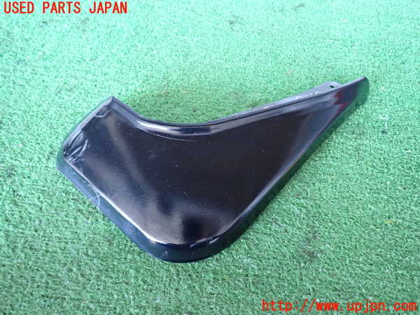2UPJ-37251454]ボルボ・XC60(UD4204TXC)右リアマッドガード(泥除け) 中古_m0001.jpg
