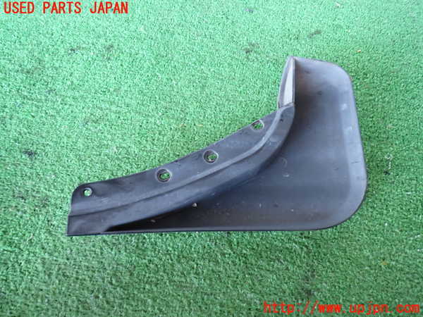 2UPJ-37251454]ボルボ・XC60(UD4204TXC)右リアマッドガード(泥除け) 中古_m0003.jpg