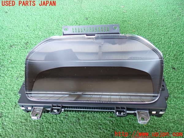 2UPJ-37256170]ボルボ・XC60(UD4204TXC)スピードメーター 中古_m0001.jpg