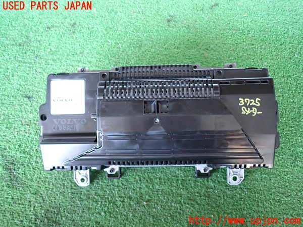 2UPJ-37256170]ボルボ・XC60(UD4204TXC)スピードメーター 中古_m0002.jpg