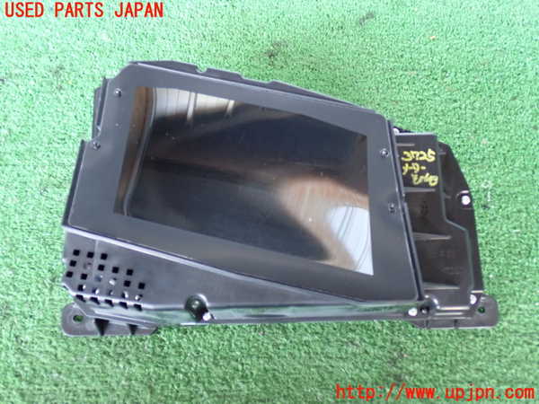 2UPJ-37256239]ボルボ・XC60(UD4204TXC)メーター・その他 中古_m0001.jpg