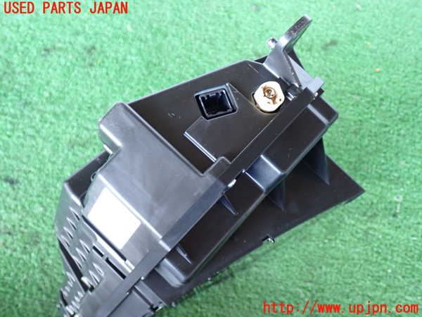 2UPJ-37256239]ボルボ・XC60(UD4204TXC)メーター・その他 中古_m0002.jpg