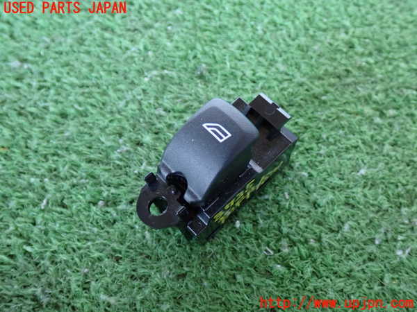 2UPJ-37256245]ボルボ・XC60(UD4204TXC)左前パワーウィンドウスイッチ 中古_m0001.jpg