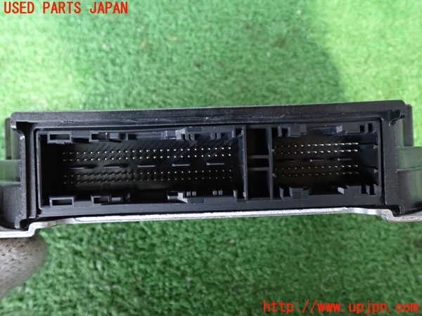 2UPJ-37256145]ボルボ・XC60(UD4204TXC)エアバッグコンピューター 中古_m0002.jpg