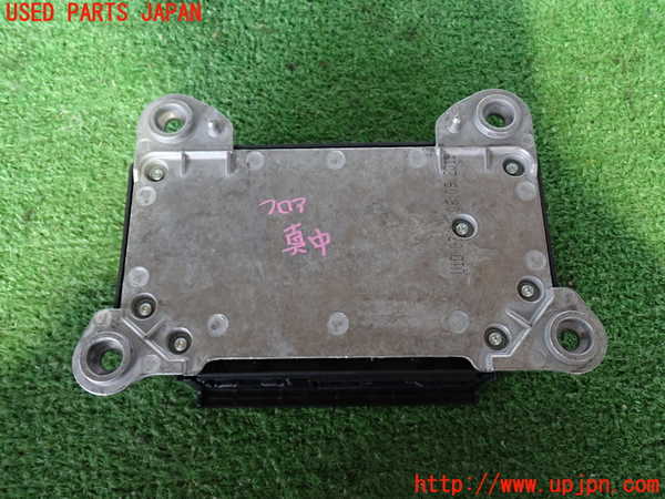 2UPJ-37256145]ボルボ・XC60(UD4204TXC)エアバッグコンピューター 中古_m0003.jpg