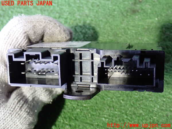 2UPJ-37256149]ボルボ・XC60(UD4204TXC)コンピューター4 中古 32214270_m0002.jpg