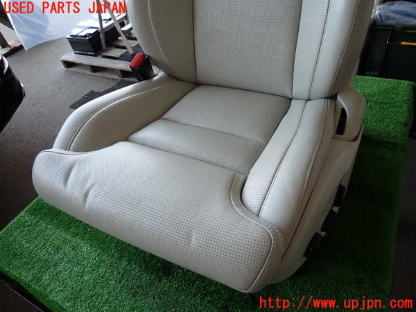 2UPJ-37257065]ボルボ・XC60(UD4204TXC)助手席シート 中古_m0002.jpg