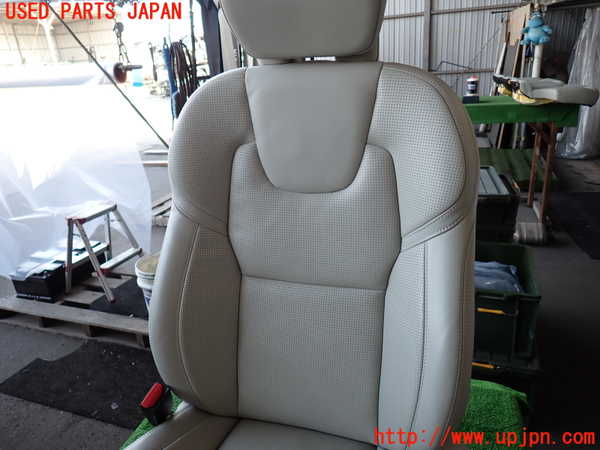2UPJ-37257065]ボルボ・XC60(UD4204TXC)助手席シート 中古_m0003.jpg