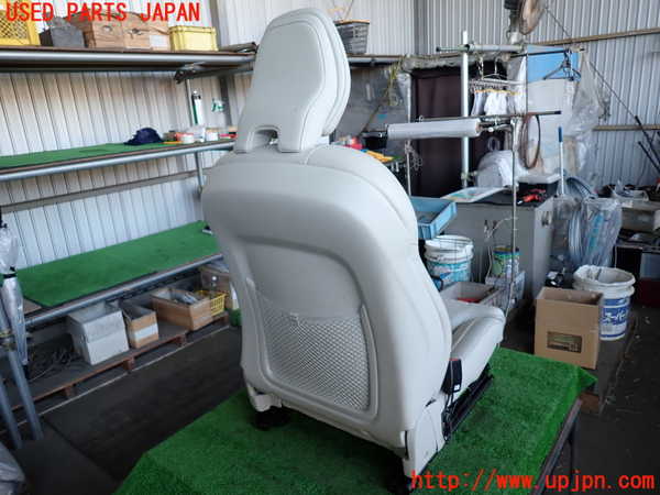 2UPJ-37257065]ボルボ・XC60(UD4204TXC)助手席シート 中古_m0004.jpg