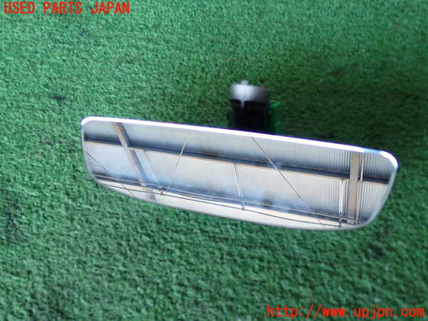 2UPJ-37257615]ボルボ・XC60(UD4204TXC)ルームミラー 中古_m0001.jpg