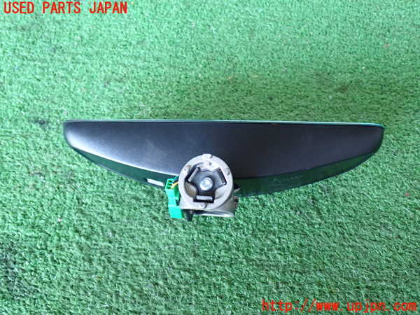 2UPJ-37257615]ボルボ・XC60(UD4204TXC)ルームミラー 中古_m0002.jpg