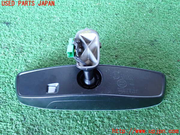2UPJ-37257615]ボルボ・XC60(UD4204TXC)ルームミラー 中古_m0003.jpg
