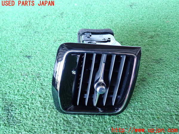 2UPJ-37257527]ボルボ・XC60(UD4204TXC)エアコン吹き出し口2(右) 中古_m0001.jpg