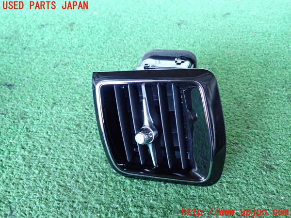 2UPJ-37257528]ボルボ・XC60(UD4204TXC)エアコン吹き出し口3(左) 中古_m0001.jpg