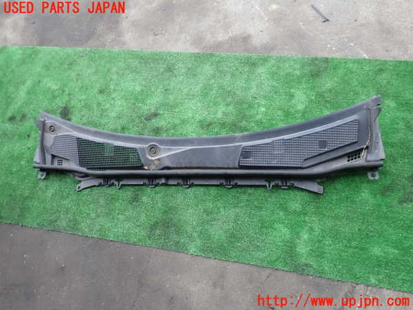 2UPJ-37261190]ベンツ A200 d(177012)(W177)カウルトップ 中古_m0001.jpg
