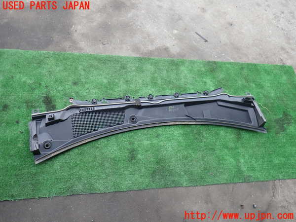 2UPJ-37261190]ベンツ A200 d(177012)(W177)カウルトップ 中古_m0002.jpg