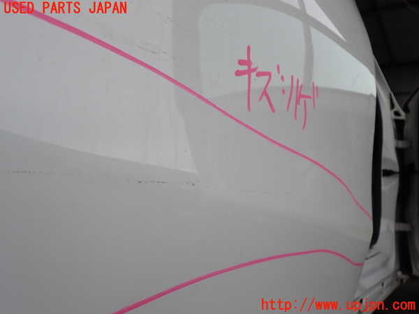 2UPJ-37261290]ベンツ A200 d(177012)(W177)右後ドア 中古(43R-006723)_m0003.jpg