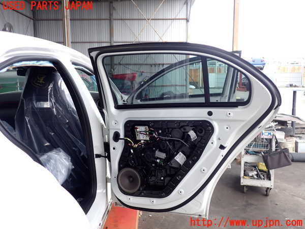 2UPJ-37261290]ベンツ A200 d(177012)(W177)右後ドア 中古(43R-006723)_m0005.jpg